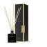 Diffusor Tea & Lemongrass (100 ml)