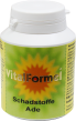 Schadstoffe Ade (180 Tabletten) VitalFormel