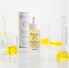 Hyaluronic Acid Face Serum (30 ml) Olivella
