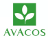 Avacos