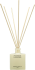 Diffusor Provence Lavender