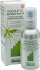 Mosquitos Defence Water (90 ml) von ARGITAL