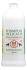 MI FIDO Hunde Pflegeshampoo extra mild - 1.000 ml