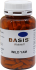 Wild Yam Kapseln - 200 Kapseln