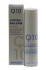 Q10 Hyaluron Lippenpflegestift
