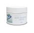 Body Wrapping Creme - 250 ml