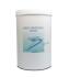 Body Wrapping Creme - 1.000 ml