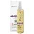 Körperöl (250 ml) auf Basis von Olivenöl - Anti-stretch mark