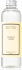 Diffusor French Linen (100 ml)
