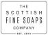Scottish Fine Soaps