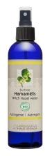 Hamamelis Blütenwasser (250 ml)