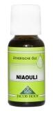 Aromaöl Niaouli (20 ml)