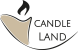 Candle Land