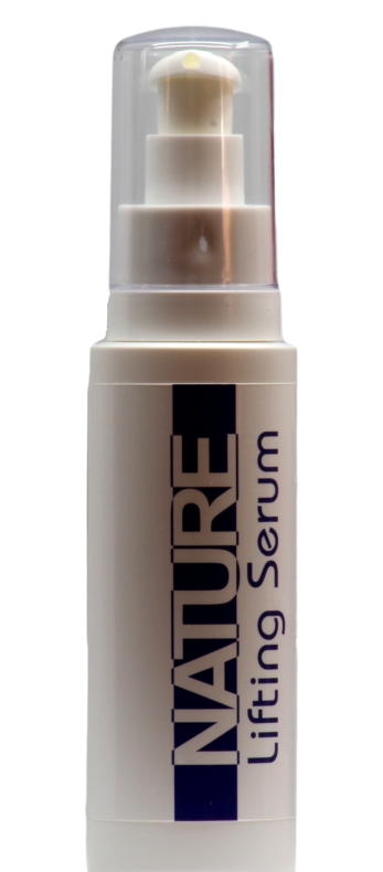 Q10 Nature Lifting Serum - 100 ml
