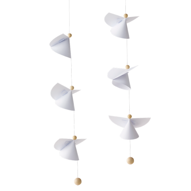 Mobile Schutzengel 6