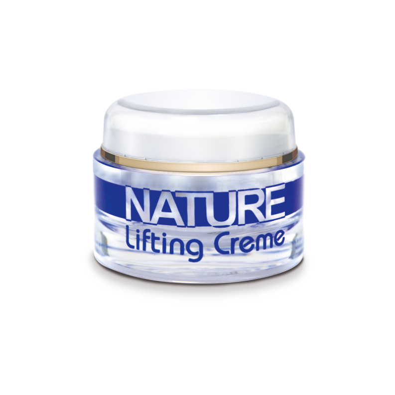 Lifting Creme Nature