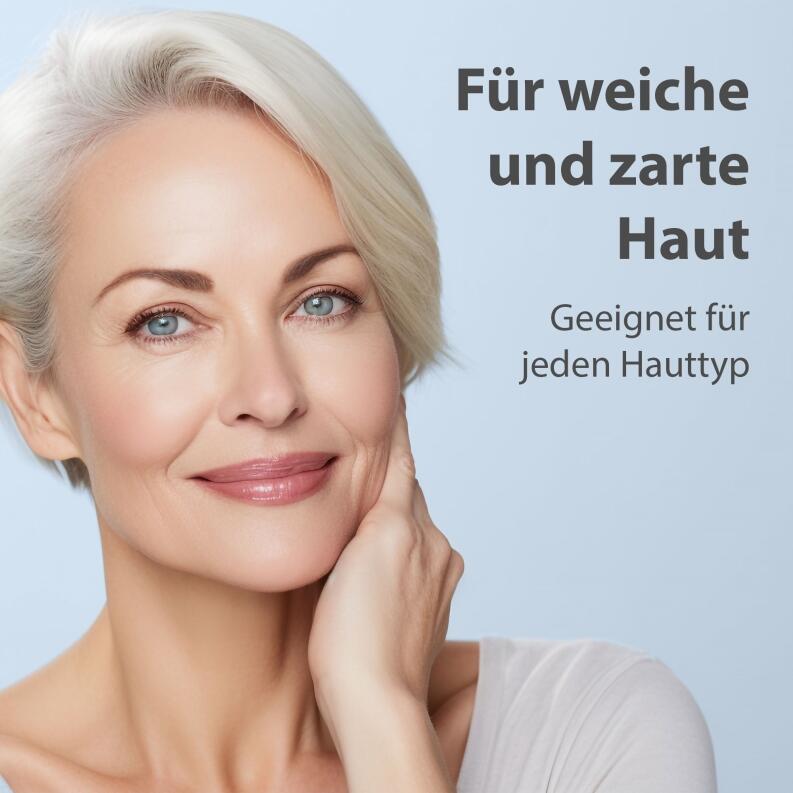 B205_Ozonisiertes Olivenöl