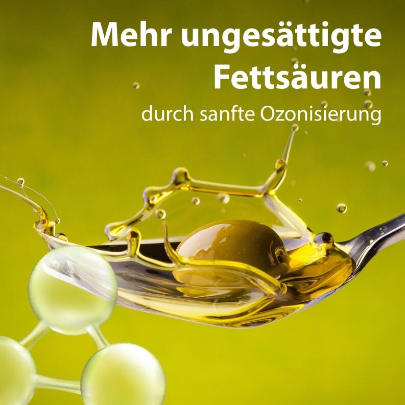 B205_Ozonisiertes Olivenöl