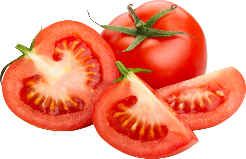 Tomaten
