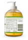 Oliven Milde Flüssigseife Classic (500 ml)
