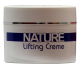 Nature Lifting Creme (250 ml)