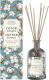 Diffuser (Flasche mit Stäbchen) Cotton Flower