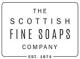 Scottish Fine Soaps