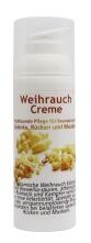 Weihrauch-Creme für Gelenke und Muskeln (50 ml)