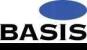 Basis