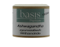 Ashwagandha 100 Kapseln in Papierdose