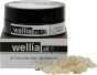 Wellia Intensivbalsam