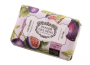 Extramilde Seife (200 g) PANIER DES SENS - Wild Fig (Wilde Feige)