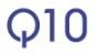 Q 10