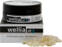 Wellia Intensivbalsam