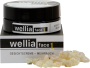 wellia Gesichtcreme 24-Std.