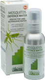 Mosquitos Defence Water (90 ml) von ARGITAL