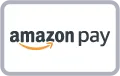 Amazon Pay