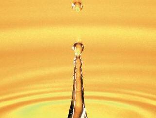 Pflegende Öle - der natürliche Kraftstoff für die Haut.