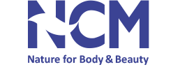 NCM